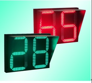 ag九游会登陆j9入口LED交通信号灯倒计时 ag九游会登陆j9入口LED交通信号灯倒计时