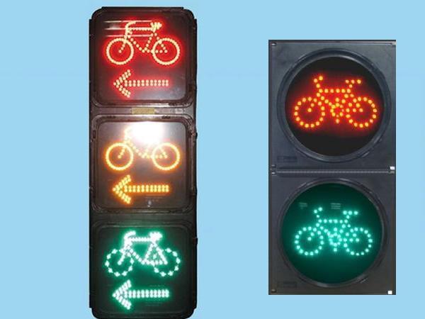 交通信号灯厂家ag九游会登陆j9入口302 303非机动车 交通信号灯厂家ag九游会登陆j9入口302 303非机动车