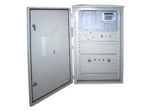 ag���λ��½j9��ڼ���Э��ʽ�źŵ�