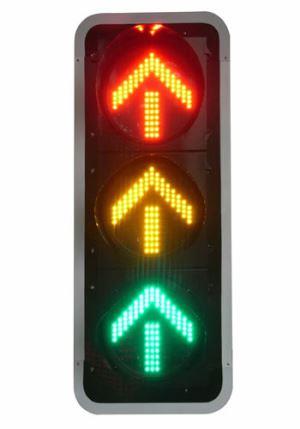 ag九游会登陆j9入口交通信号灯厂家403箭头