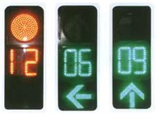 ag���λ��½j9��ڽ�ͨ�źŵ�Ʒ��403��ͷ��ʱ