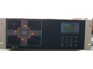 44路交通信号机