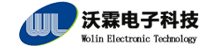 淄博ag九游会登陆j9入口电子科技有限公司