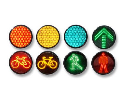 交通信号灯交通信号灯厂家新疆甘肃宁夏内蒙辽宁安徽河北山东led交通信号灯集中协调式信号灯交通信号机交通信号灯价格一体化交通信号灯交通信号灯批发专业交通信号灯交通信号灯品牌交通信号灯定制太阳能交通信号灯