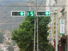 交通信号灯_交通信号灯厂家_LDE一体化交通信号灯生产厂家 交通信号灯_交通信号灯厂家_LDE一体化交通信号灯生产厂家