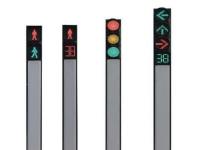 交通信号灯价格 交通信号灯价格